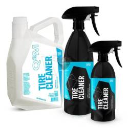 GYEON - Q2M TIRE CLEANER