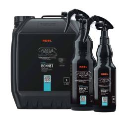 ADBL - BONNET (nettoyant tissu et alcantara)