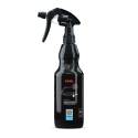 FROST EATER (dégivrant vitres) 500ml