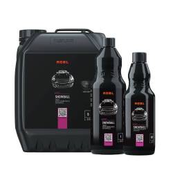 ADBL - SNOWBALL (shampoo)