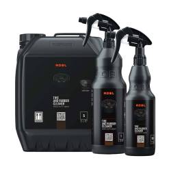 ADBL - TIRE AND RUBBER CLEANER