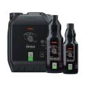 WASH AND CLAY (shampooing lubrifiant pour clay)