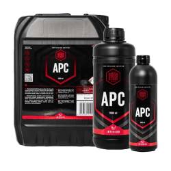 GOOD STUFF - APC (nettoyant polyvalent)