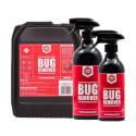 BUG REMOVER
