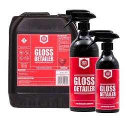 Good Stuff - Gloss Detailer