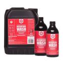 MICROFIBER WASH