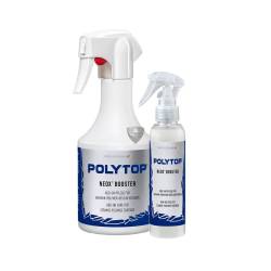 POLYTOP - NEOX BOOSTER (reboostant céramique)