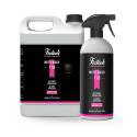 MOTO WASH (nettoyant moussant moto)