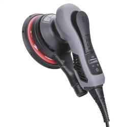 Shine Mate ponceuse orbitale ES700 plateau 150mm orbite 5mm