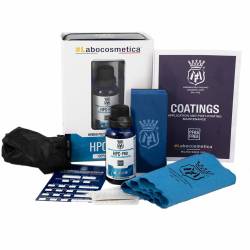 Labocosmetica HPC PRO