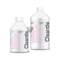Cleantle ECOWASH (nettoyant sans eau polyvalent)