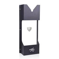 Shine Mate UNIVERSAL POLISHER HOLDER (support polisseuse)