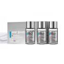 PPF SHIELD 105ml (céramique PPF et covering)