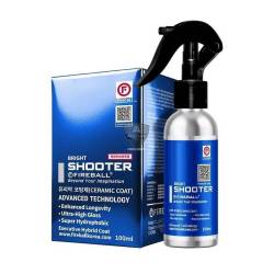 SHOOTER BRIGHT 100ml&hellip;