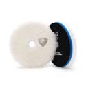 PAD LAINE POILS LONGS (pour polisseuse rotative)
