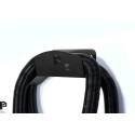 SUPPORT POUR TUYAU SECHEUR OU ASPIRATEUR