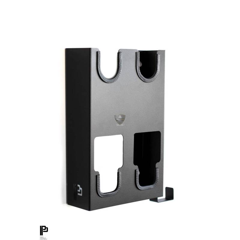 Poka Premium - PETIT SUPPORT POUR SECHEUR SANS CONTACT