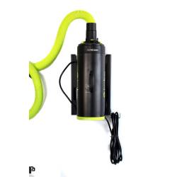 Poka Premium - PETIT SUPPORT POUR SECHEUR SANS CONTACT