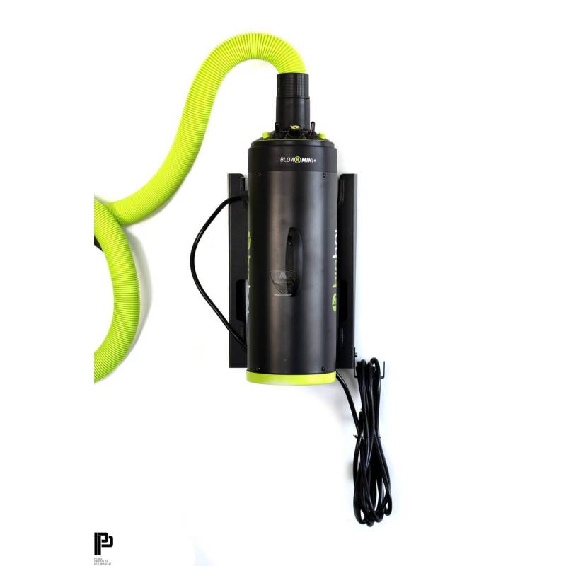 Poka Premium - PETIT SUPPORT POUR SECHEUR SANS CONTACT