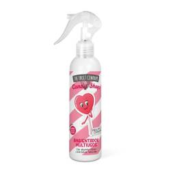 The Fruit Company - SPRAY PARFUM lollipop 200ml