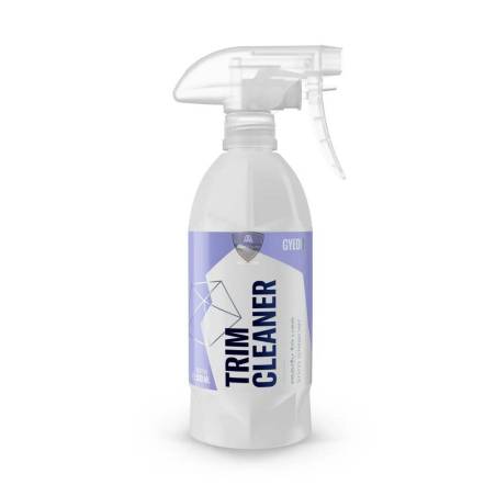Gyeon Q2M TrimCleaner 500ml