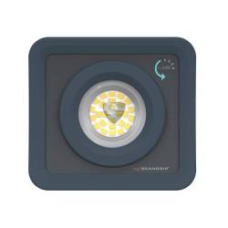 SCANGRIP - NOVA MINI (lampe de contrôle compacte)