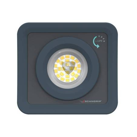 SCANGRIP - NOVA MINI (lampe de contrôle compacte)