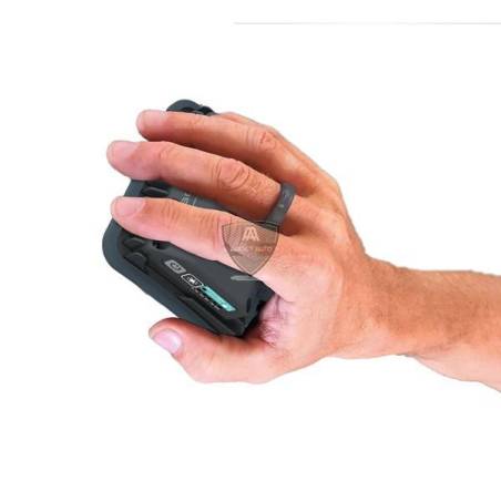 SCANGRIP - NOVA MINI (lampe de contrôle compacte)