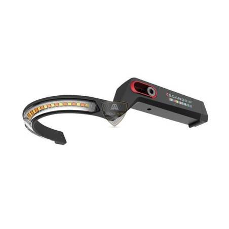 SCANGRIP - STARMATCH (lampe de travail pour polisseuse)