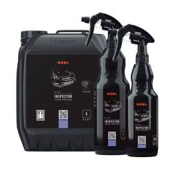 ADBL INSPECTOR (dégraissant IPA)