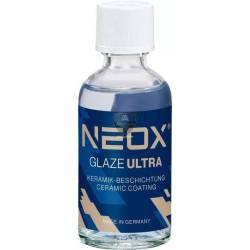 POLYTOP - NEOX GLAZE ULTRA (traitement céramique traceur UV)