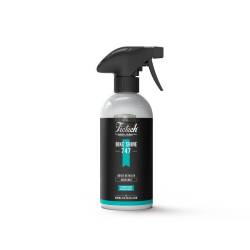 Fictech BIKE SHINE (Quick Detailer vélo) 500ml