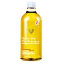 SUPER STAR CAR SHAMPOO (shampooing pH neutre)