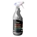 TARGET - WHEEL CLEANER 750ml - EDITION LIMITEE