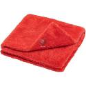 MICROFIBER CLOTH SOFT EDGELESS (pack de 2)