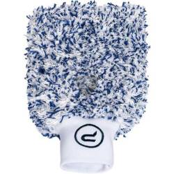POLYTOP - PREMIUM MICROFIBER WASH MITT