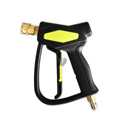 BIGBOI - WASHR  SHORT TRIGGER GUN MKII