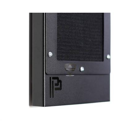 POKA PREMIUM - SUPPORT NETTOYAGE PADS POLISSAGE