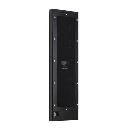 POKA PREMIUM - SUPPORT NETTOYAGE PADS POLISSAGE