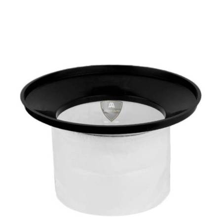 BIGBOI - FILTRE COTON POUR SUCKR PRO PLUS