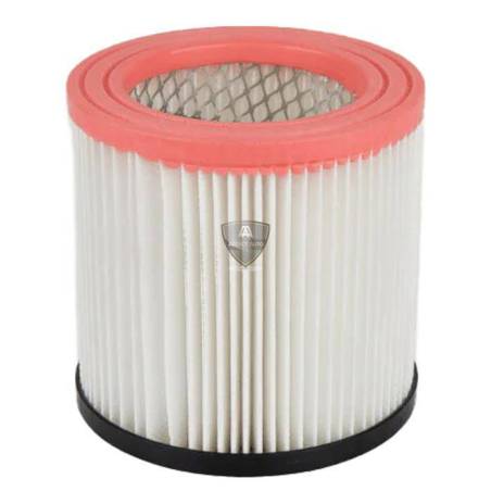 BIGBOI - FILTRE HEPA POUR SUCKR PRO PLUS