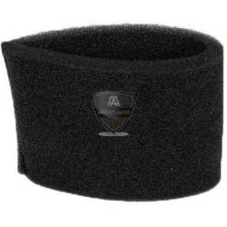 BIGBOI - FILTRE MOUSSE POUR SUCKR PRO PLUS