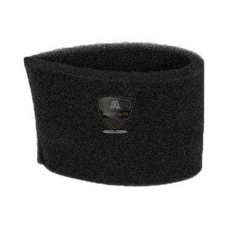 BIGBOI - FILTRE MOUSSE POUR SUCKR PRO PLUS