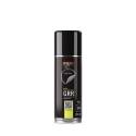 GRR (nettoyant colle et caoutchouc) 200ml