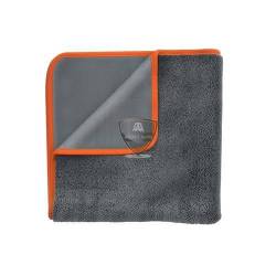 ADBL - MINI TWISTED TOWEL 40x40cm