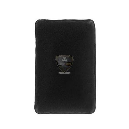 ADBL - SCRUB BAR (pad de nettoyage double face)