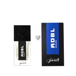 ADBL - SPIRITS DESIRE (parfum habitacle) 30ml