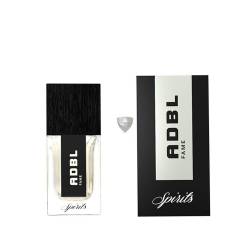 ADBL - SPIRITS FAME (parfum habitacle) 30ml