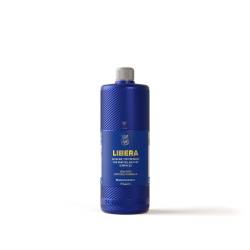 Labocosmetica - LIBERA (TFR alcalin) 1L