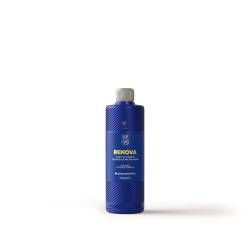 Labocosmetica - RENOVA 500ml (shampooing acide PPF & covering)